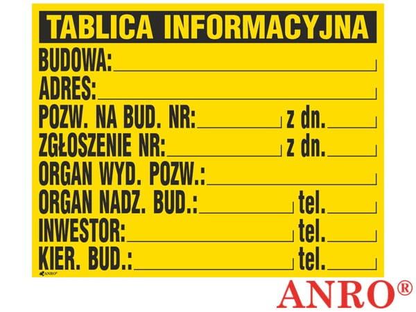 cba60341d3b44f8828716d8f076977a5