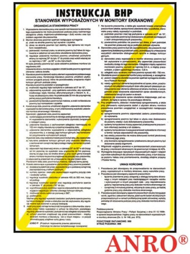d4d4978e97c1fe7dc21acc8d86bf7668