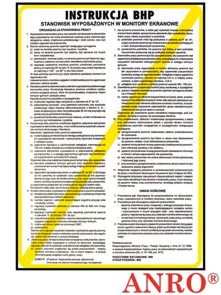 d4d4978e97c1fe7dc21acc8d86bf7668