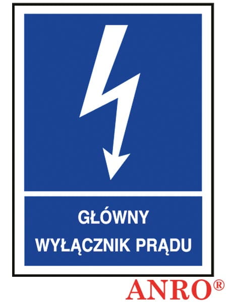 ffb61f2192e69fe8f4e1bd24e4e43a12