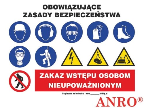 29f29236f1222a9ebaba2f4c0f22f5c7