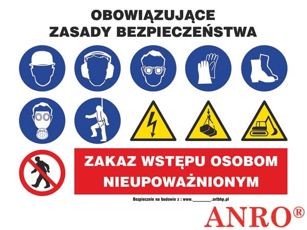 29f29236f1222a9ebaba2f4c0f22f5c7