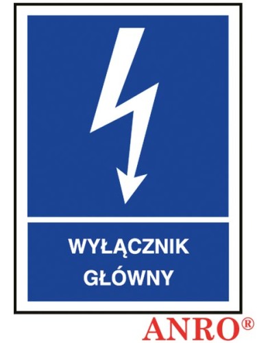 3198cc509aba9e7433712247527b5b29
