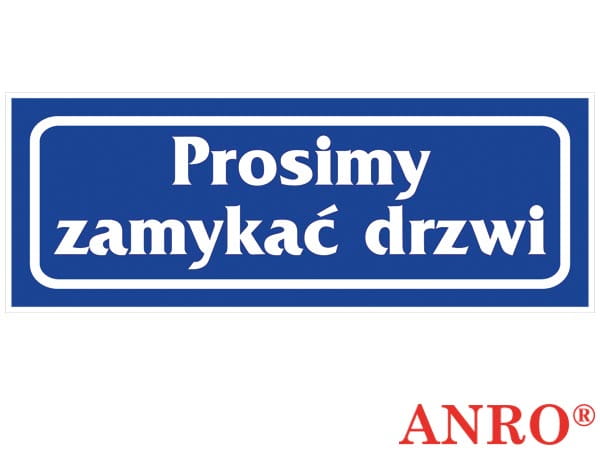 d8cd4d20373a97763b0fd9a14c6e70d7