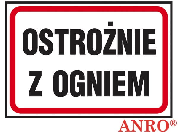 4ea2bd94bb899bf07c4618fde7aee2dd