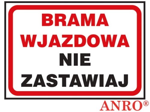 3c2accaa7f41ea5a2aae66a30e313675