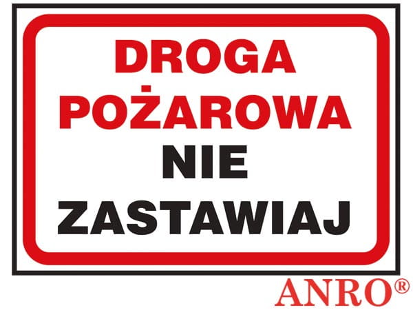 861c7d7a9c5d36a94e0e47c68ee27b73