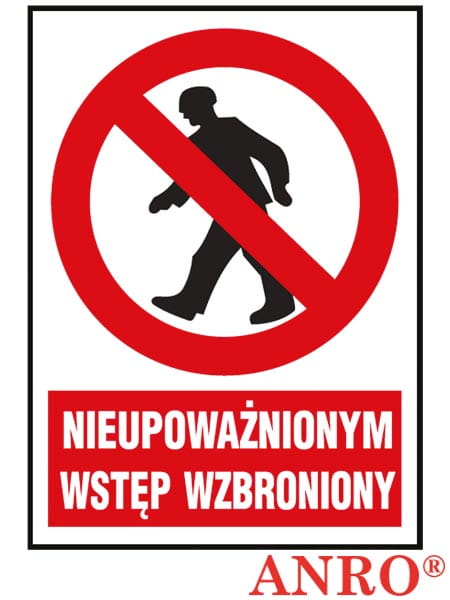 12d2d8f6523143d6380c97bd22202a20