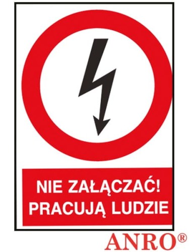 2d03a79a74414eeaf8c641e72dfc001d