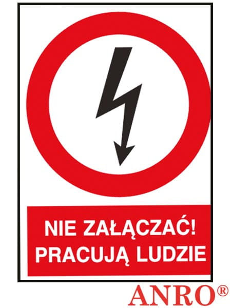 2d03a79a74414eeaf8c641e72dfc001d