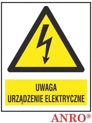 c08609dcdba51c0d1ee8b9d00789832e