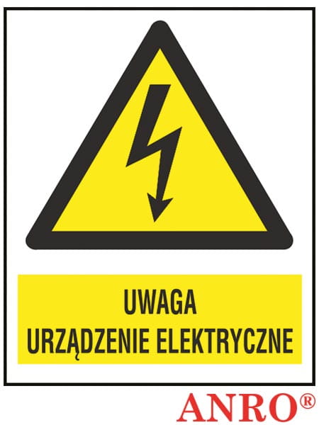 c08609dcdba51c0d1ee8b9d00789832e