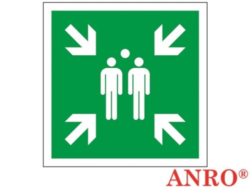 4d2fdc6880a4c7c6b9ee12ff72b5d0db