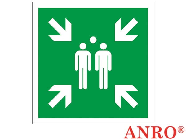 4d2fdc6880a4c7c6b9ee12ff72b5d0db