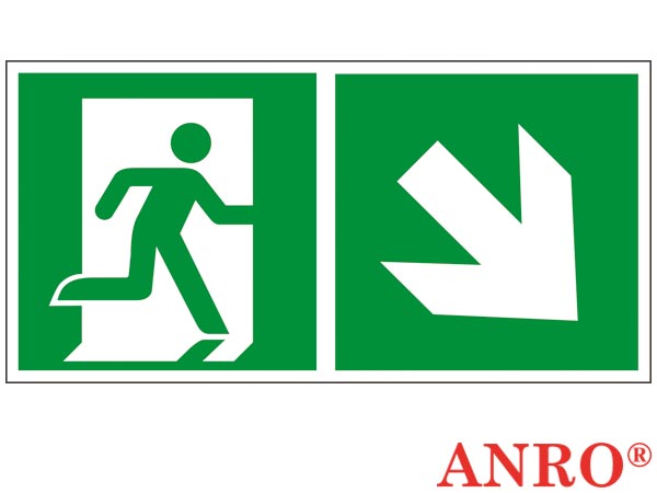 44b05d556a741404bb9ac255075a796b