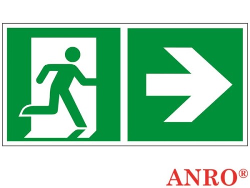 96c9d625143a0cbe7e261017a0a18361
