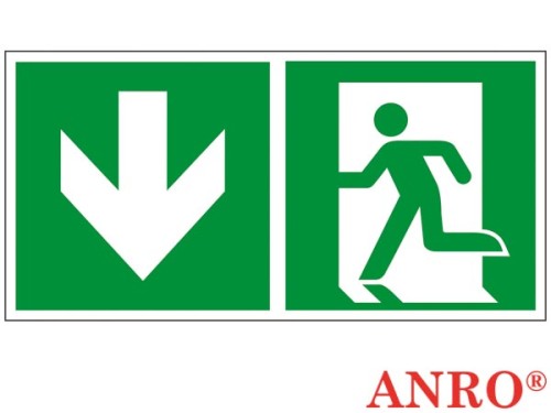 99c18232ab3a9ddbf3eb5a517d591e32
