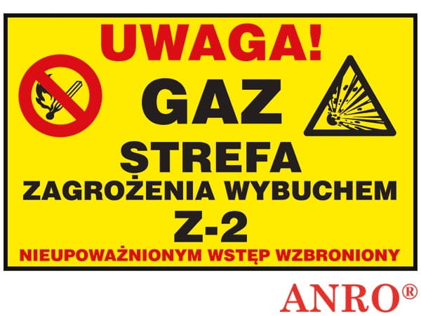 b073acb8e7266a99145338b3e5514e38