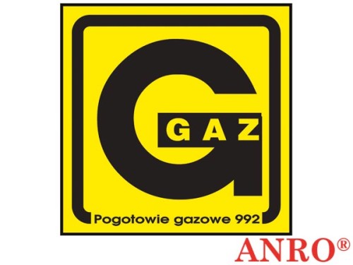 b912d95e58a28a74269e2014c92a6764
