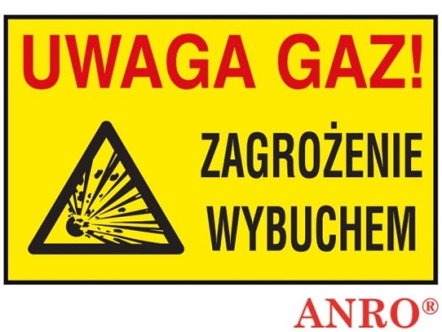 961d9fe58ca68c08621860225e7c8127