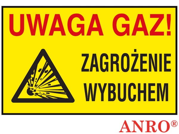 961d9fe58ca68c08621860225e7c8127