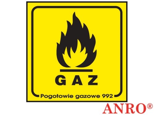 33af897ed9924bdd7208fc4ad34deda1