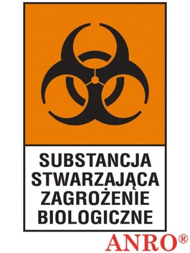 f5a733b57c43d1ad66f2cc7182eac30b