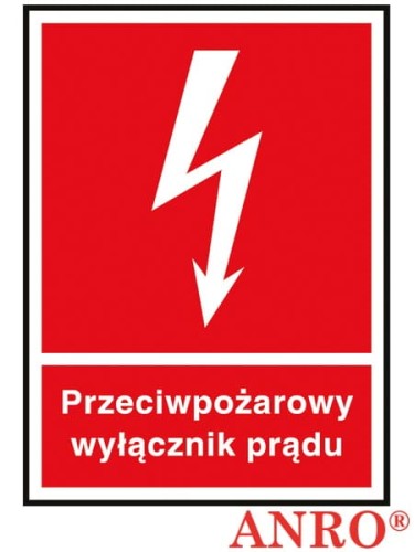b3135d83fea72ddcd811fddb1cfbfb8d
