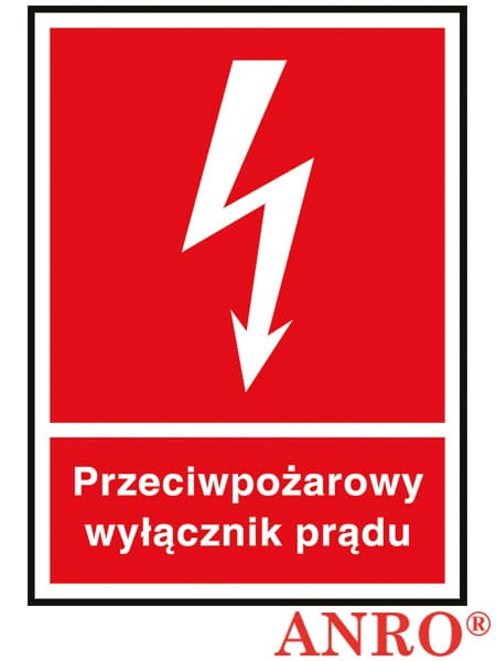 b3135d83fea72ddcd811fddb1cfbfb8d