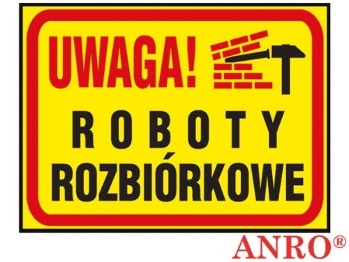 4a9b046118eb7e00b3ed15e0a96012b1