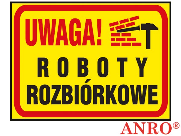 4a9b046118eb7e00b3ed15e0a96012b1