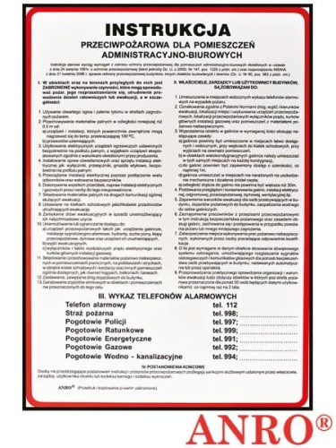 ee26e32a53f2b0821644ef29a49af2a4