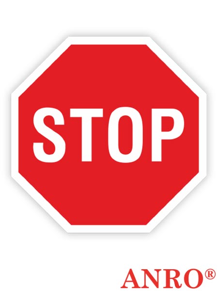 19d356eafe24adc9173dd92df3c80286