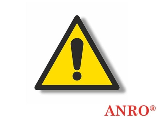 5f66ed846053a2f2a5edc0e310339992