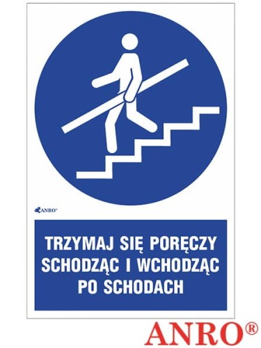 02cd17f73a24894cebb752c26622737d