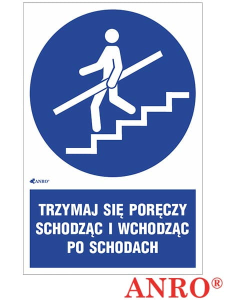 02cd17f73a24894cebb752c26622737d
