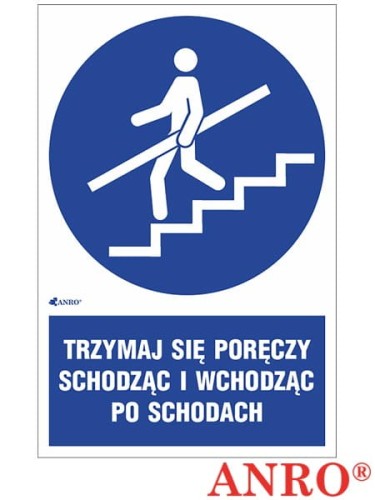 2d3c65c8e8be218cfadc7e19c73b20a9