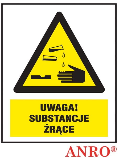 720ab0099ae055b3754c7e935145bf18