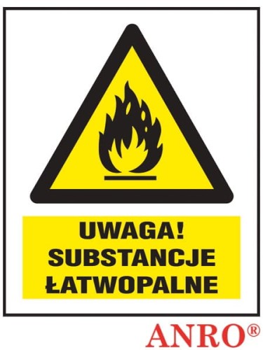 417a0e1bbf4c3346002b69219154b006