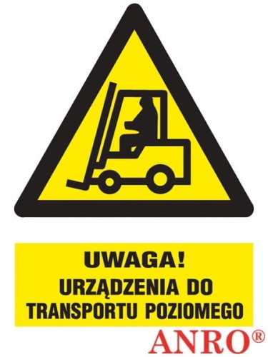 7be630e4af4bb82df27f1ece84b6582f