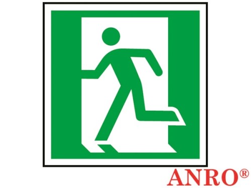 74244a2a22abd36dbfb1311bca3f234e
