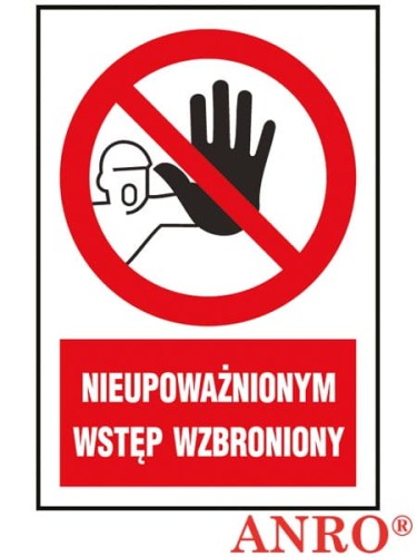 54a03ac67e9391072e14dc5bb29dce7b