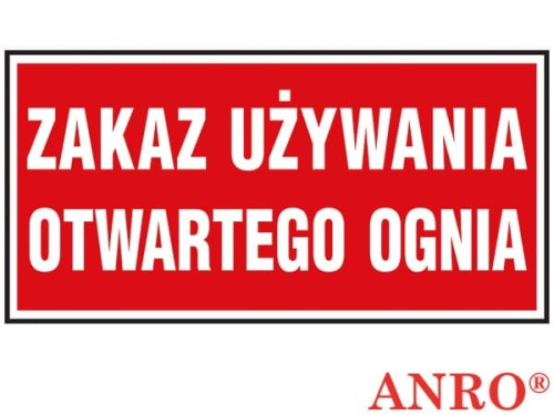 0df96de6fa2564c49a49ee61ecebf4a7