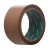 d3074863de4337953e0c4aa31251647b