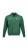 63159c9de73300901b8ee11156b7ff2a