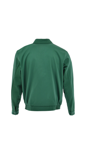 215f39cdc336954d4fb47a8b0392d2d2