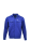 c7825f89871805110c87c09c15682f45