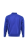 aaeb647d0d1713c62e464e094452f30b