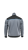 23dba7cc55b6f46a7b67e4304d52c7fd
