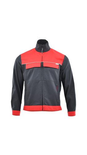 cf3cf872ab08ab8a36a621b76ef3f01b